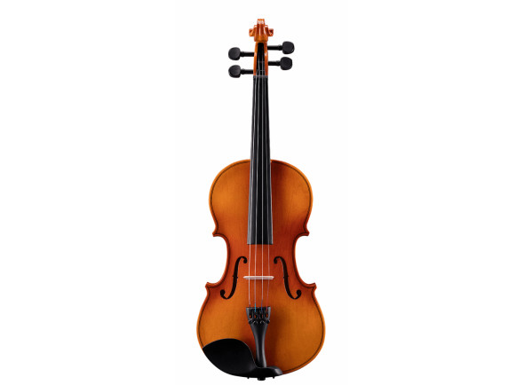 Violino 4/4 Virtuoso Primo com estojo e arco Violino 4/4 Virtuoso Primo com estojo e arco